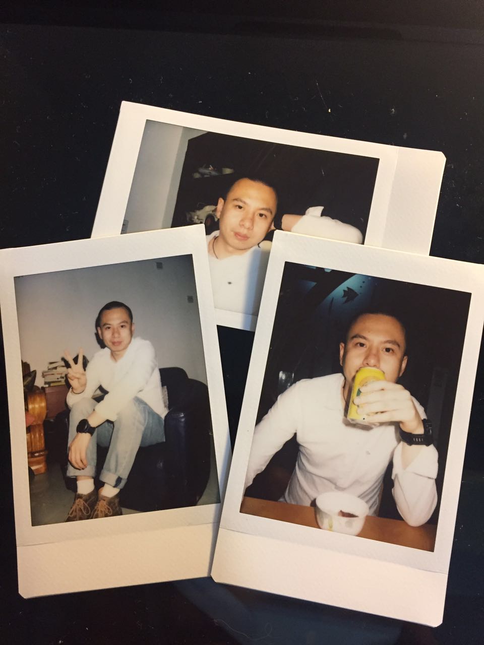 30